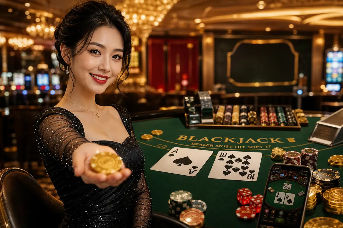 wgw88 taruhan langsung meja dealer sebenar