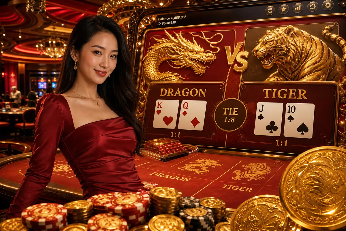 wgw88 slot online pelbagai permainan pilihan