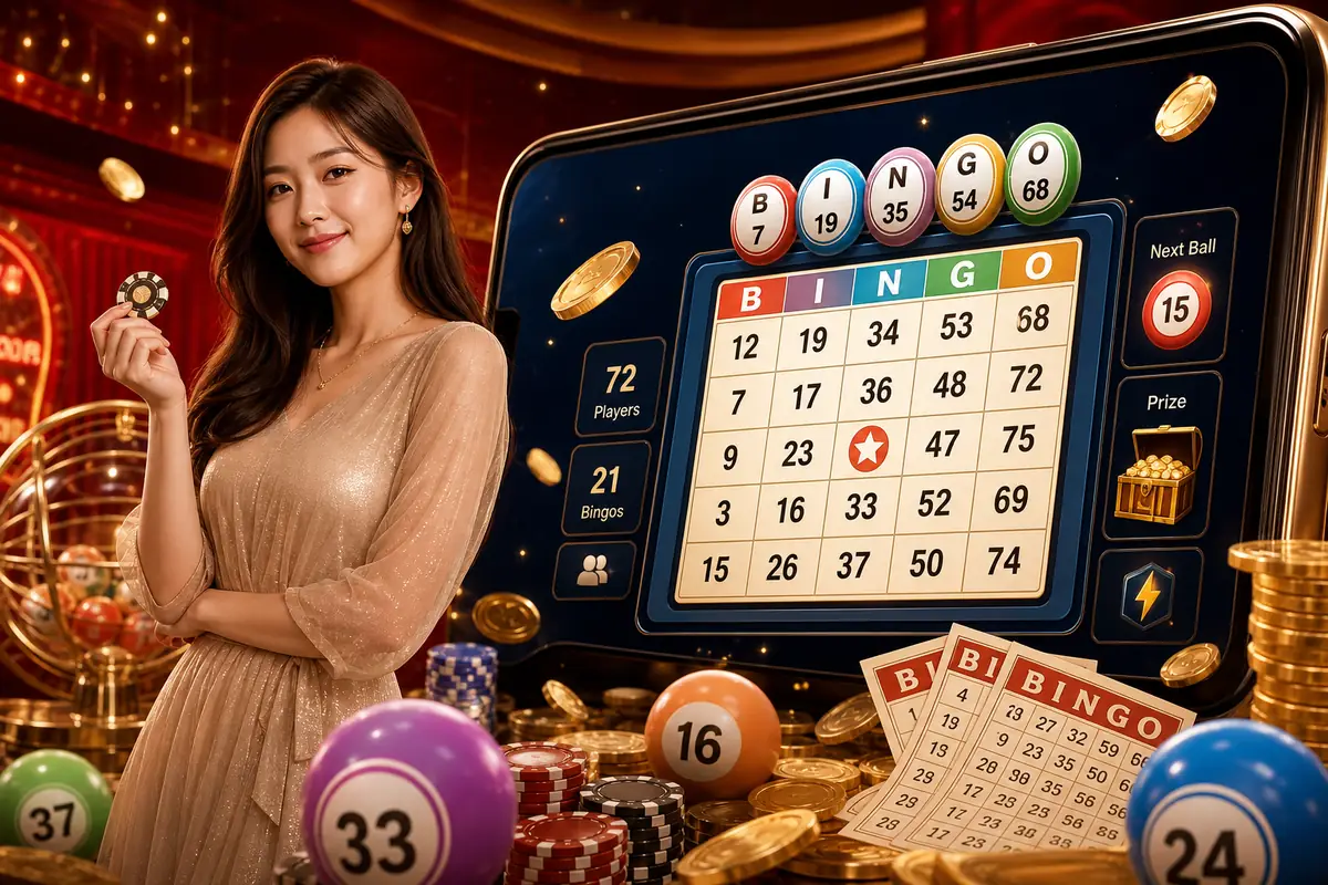 wgw88 kaedah deposit Touch n Go DuitNow
