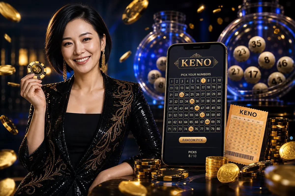 wgw88 kaedah pembayaran deposit e-wallet