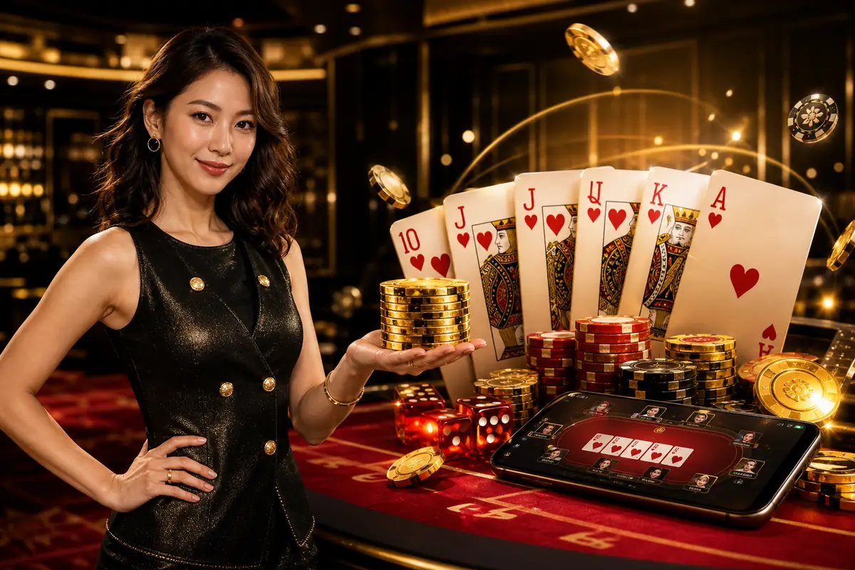 wgw88 program VIP ganjaran mingguan