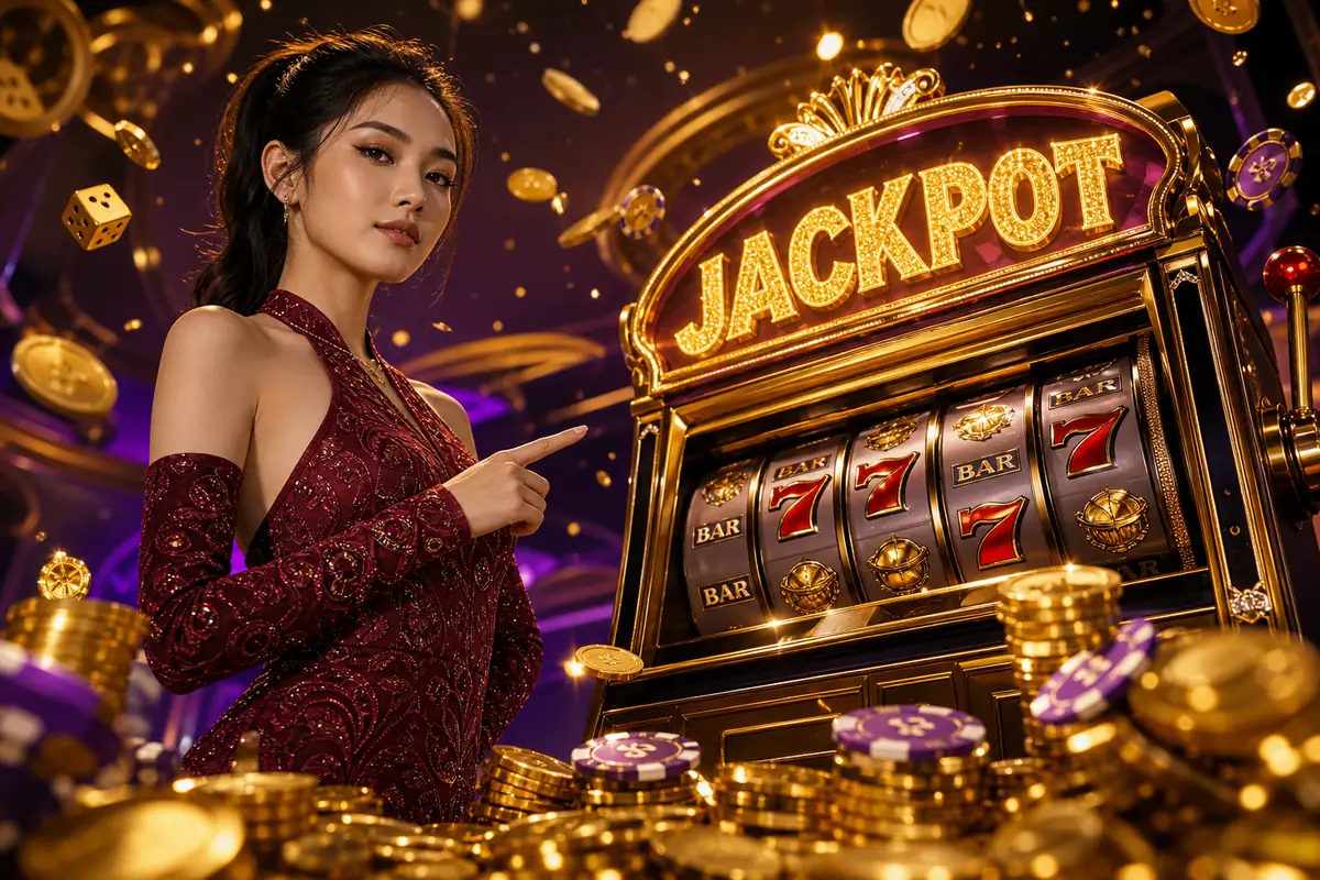 wgw88 deposit eWallet pembayaran mudah