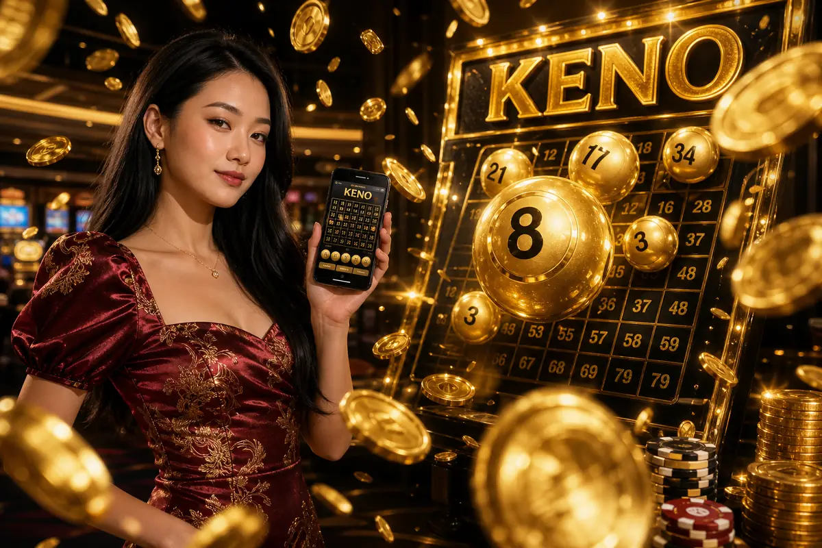 wgw88 bonus selamat datang selepas login