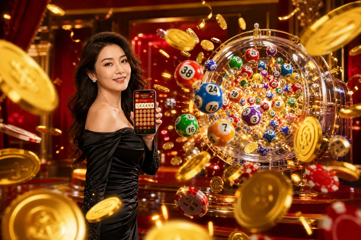 wgw88 deposit Touch n Go eWallet pembayaran mudah