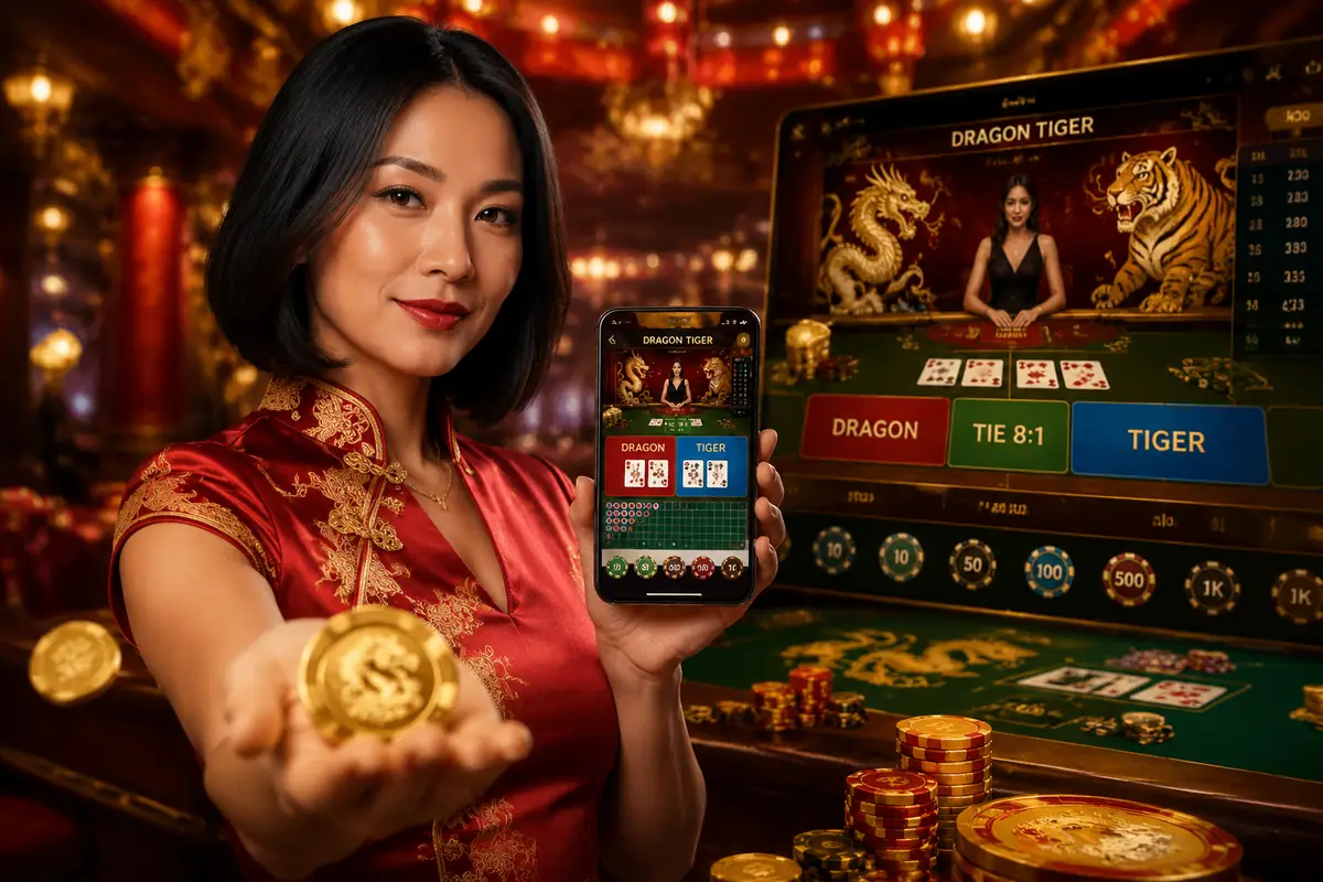 wgw88 mix parlay pilihan perlawanan berganda