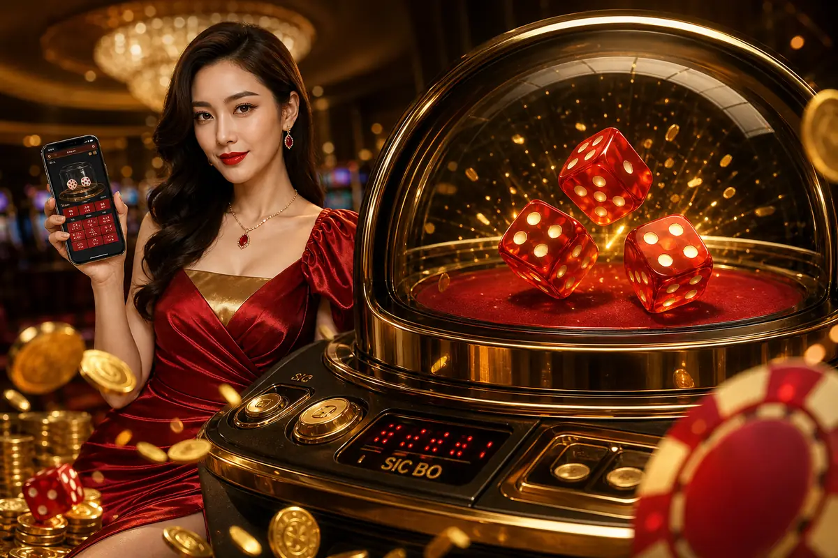 wgw88 deposit Touch n Go DuitNow FPX kaedah pembayaran
