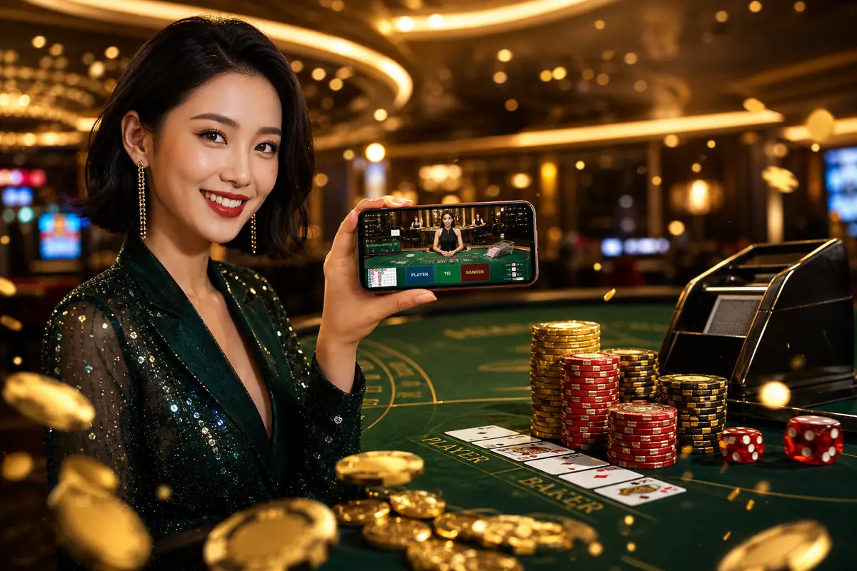 wgw88 tembak ikan ciri jackpot dan bonus dalam permainan