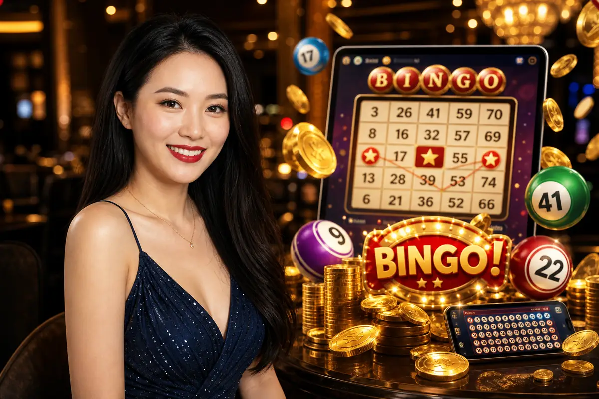 wgw88 pasaran taruhan odds sukan Malaysia