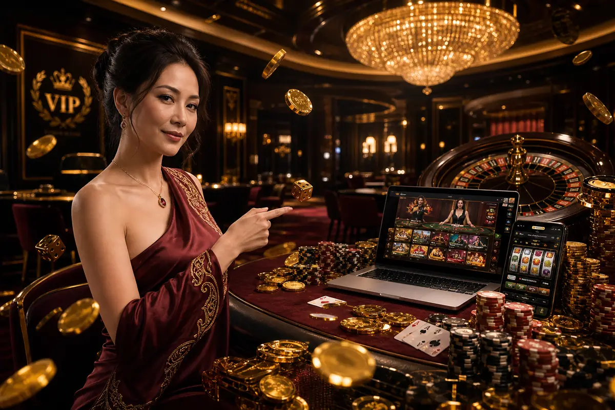 wgw88 platform slot selamat berlesen antarabangsa