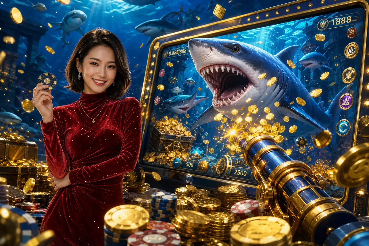 wgw88 bonus deposit pertama tawaran casino