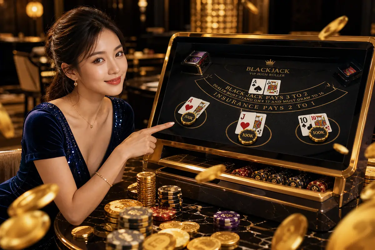 wgw88 cara main slot online mudah alih