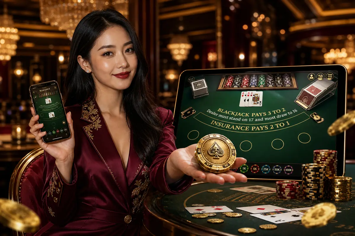 wgw88 login antara muka platform kasino