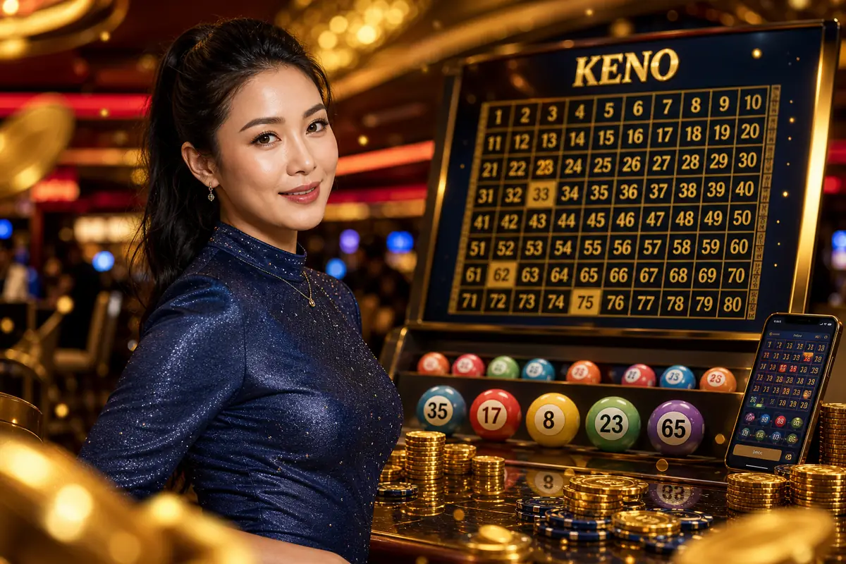 wgw88 Casino antara muka permainan live roulette